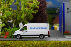 20260818-Katastrophenschutz-00189