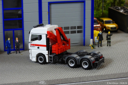 20260818-Katastrophenschutz-00434