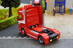 20260101-Kaztetzky-00068