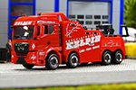 kelpin 01