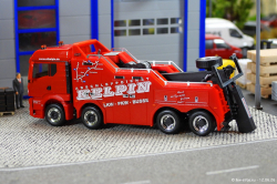 20260612-Kelpin-00014