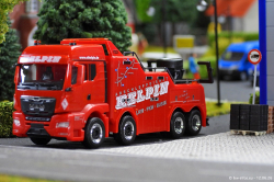 20260612-Kelpin-00038