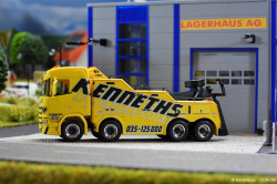 20260612-Kenneths-00004