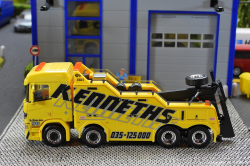 20260612-Kenneths-00005