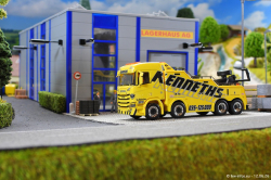 20260612-Kenneths-00008