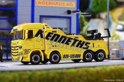 20260612-Kenneths-00009