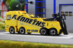 20260612-Kenneths-00010