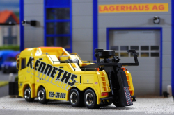 20260612-Kenneths-00012