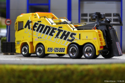 20260612-Kenneths-00013
