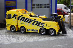 20260612-Kenneths-00014