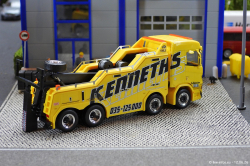 20260612-Kenneths-00019