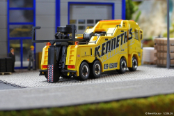 20260612-Kenneths-00020