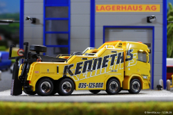 20260612-Kenneths-00021
