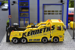 20260612-Kenneths-00023
