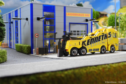 20260612-Kenneths-00026