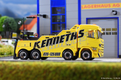 20260612-Kenneths-00029