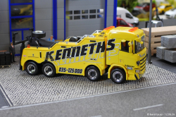 20260612-Kenneths-00034