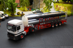 20260222-Klaeser-00852