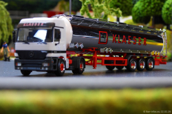 20260222-Klaeser-00854