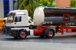 20260222-Klaeser-00862