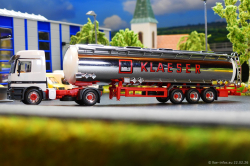 20260222-Klaeser-00863