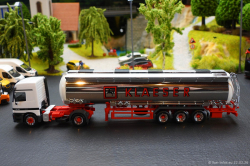 20260222-Klaeser-00865