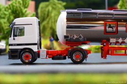 20260222-Klaeser-00867