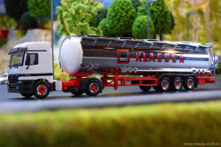 20260222-Klaeser-00868