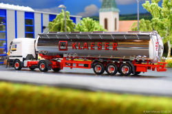 20260222-Klaeser-00869