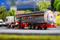 20260222-Klaeser-00871