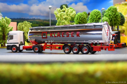 20260222-Klaeser-00872