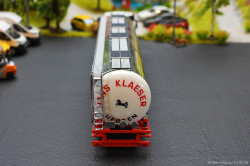 20260222-Klaeser-00878