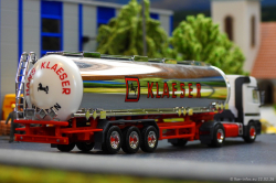 20260222-Klaeser-00881