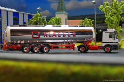 20260222-Klaeser-00885