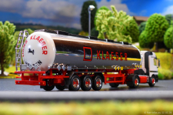 20260222-Klaeser-00889