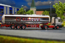 20260222-Klaeser-00890