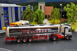 20260222-Klaeser-00891