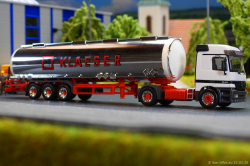 20260222-Klaeser-00895