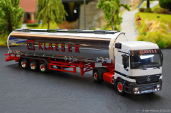 20260222-Klaeser-00897