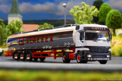 20260222-Klaeser-00898