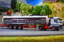 20260222-Klaeser-00901