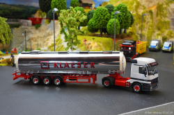 20260222-Klaeser-00902