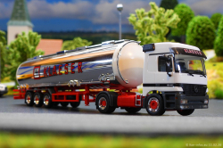 20260222-Klaeser-00904