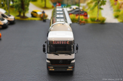 20260222-Klaeser-00908