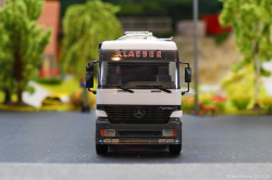 20260222-Klaeser-00909