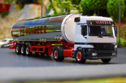 20260222-Klaeser-00910