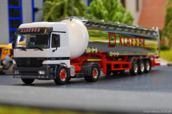 20260222-Klaeser-00911