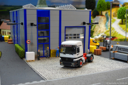 20260222-Klaeser-00915