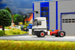 20260222-Klaeser-00916