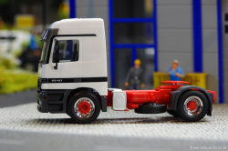 20260222-Klaeser-00917